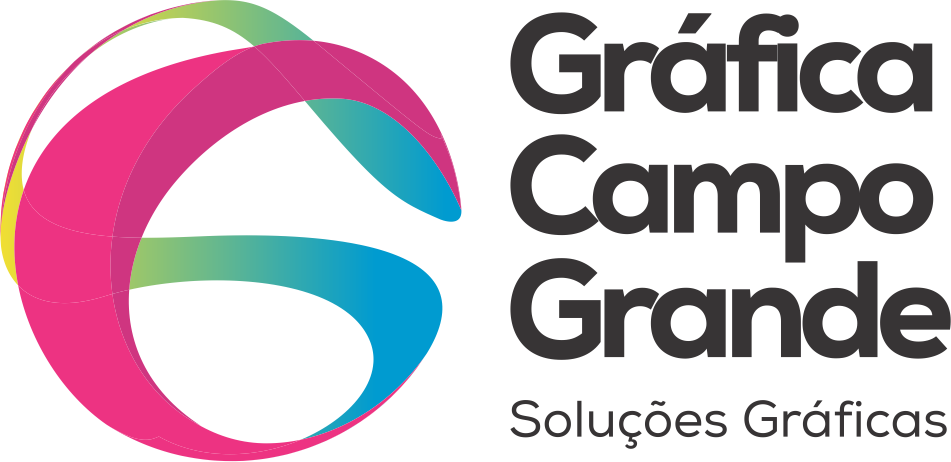 Gráfica Campo Grande